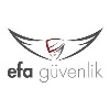 EFA GÜVENLİK